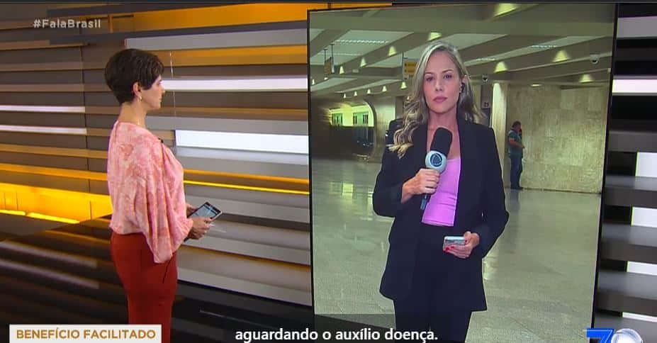 Imagem do post Imagem do post