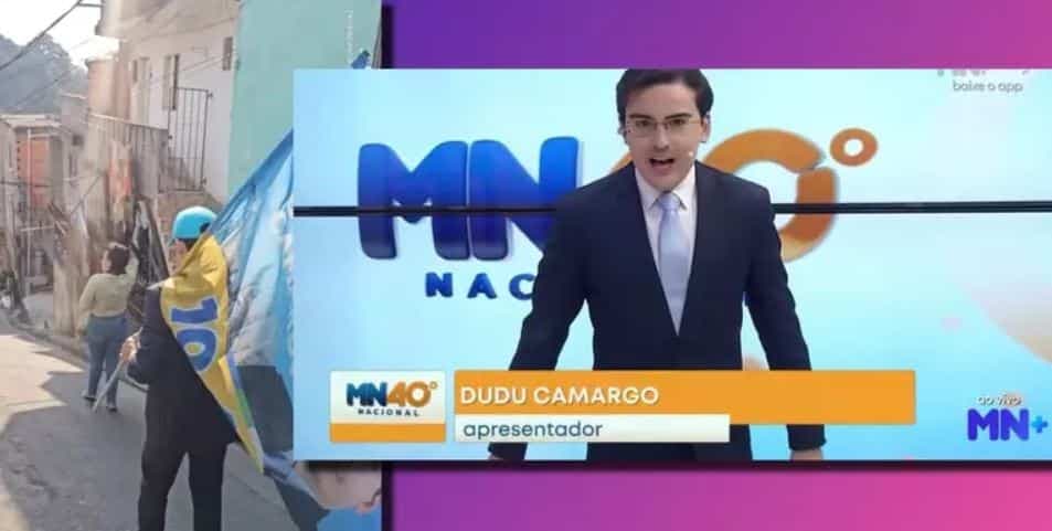 http://tvfoco.uai.com.br/wp-content/uploads/2015/05/Daniela-Mercury.jpg