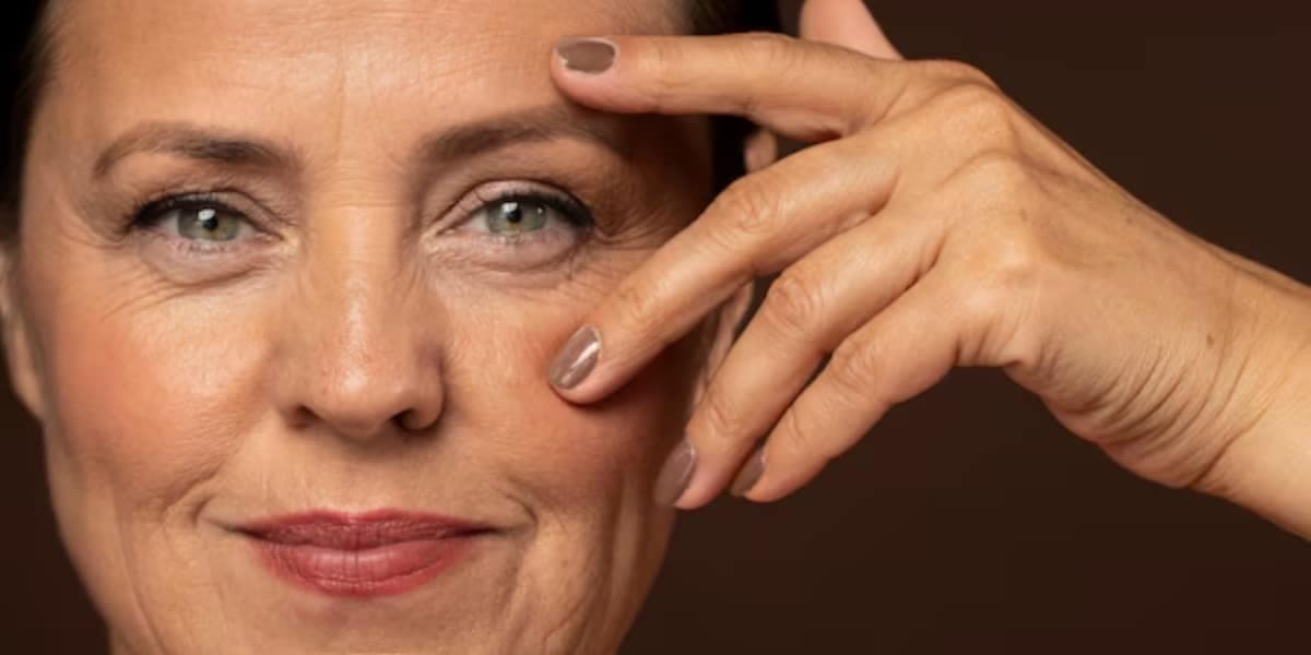 http://tvfoco.uai.com.br/wp-content/uploads/2015/05/Daniela-Mercury.jpg