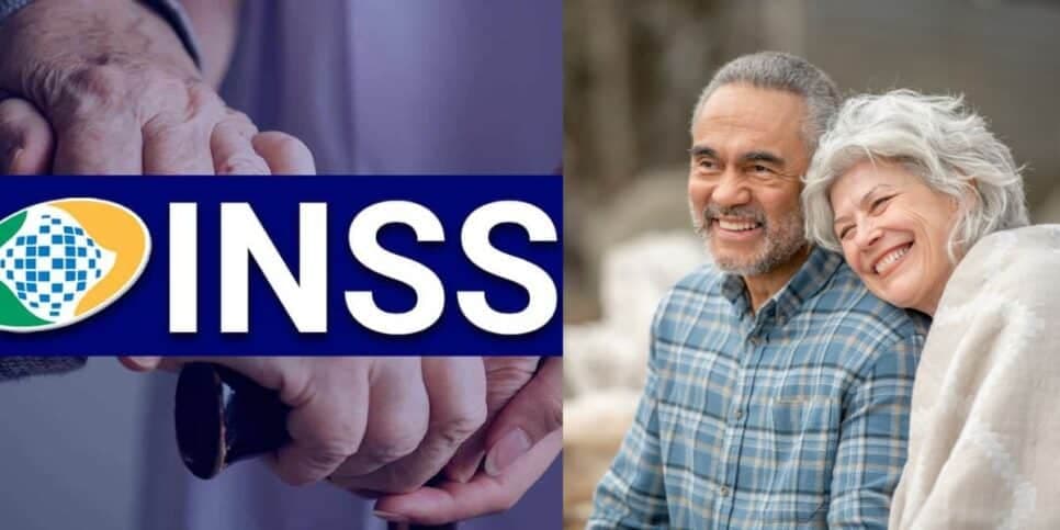 Aposentadoria imediata do INSS liberada pra quem tem uma destas 15 doenças