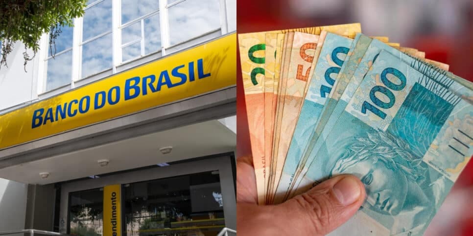 R$ 540: Banco do Brasil libera EXTRA a lista de CPFs em setembro em apenas 2 passos