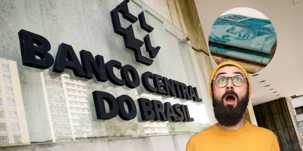 Nova lei com substituta do Real e decreto do Banco Central com fim vital: 2 viradas atingem a moeda no Brasil