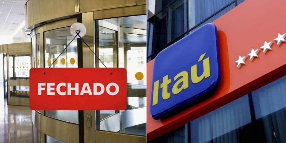 Demissão em massa e fusão com Itaú: O fim de um dos maiores bancos no Brasil após 84 anos de história