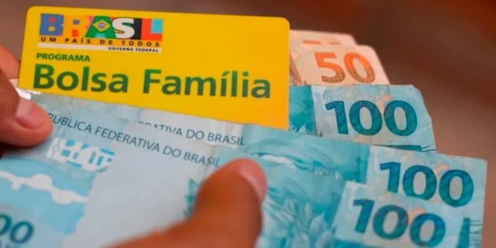 Lula confirma aumento no Bolsa Família em OUTUBRO pra salvar 5M de beneficiários