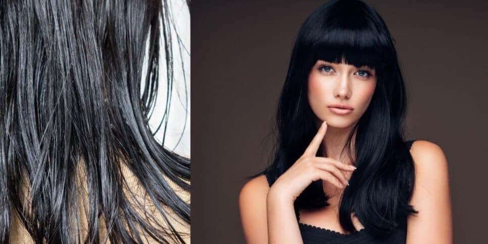 Fim do aspecto de sujo: 6 dicas infalíveis acabam com o cabelo oleoso e deixam fios perfeitos