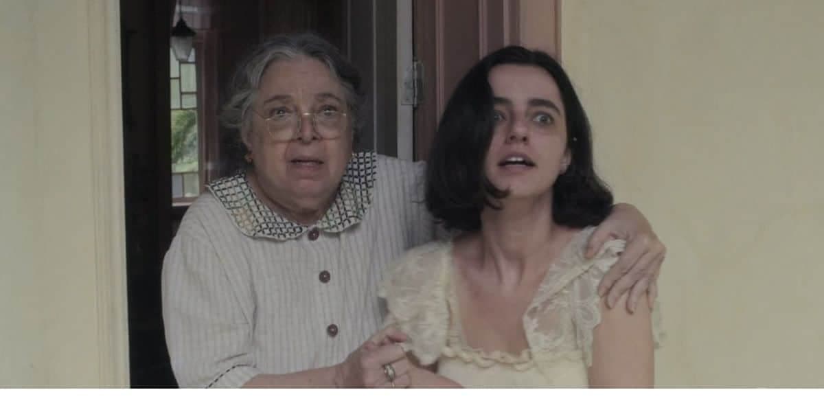 http://tvfoco.uai.com.br/wp-content/uploads/2015/05/Daniela-Mercury.jpg
