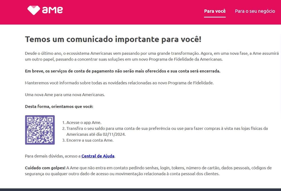 http://tvfoco.uai.com.br/wp-content/uploads/2015/05/Daniela-Mercury.jpg http://tvfoco.uai.com.br/wp-content/uploads/2015/05/Daniela-Mercury.jpg