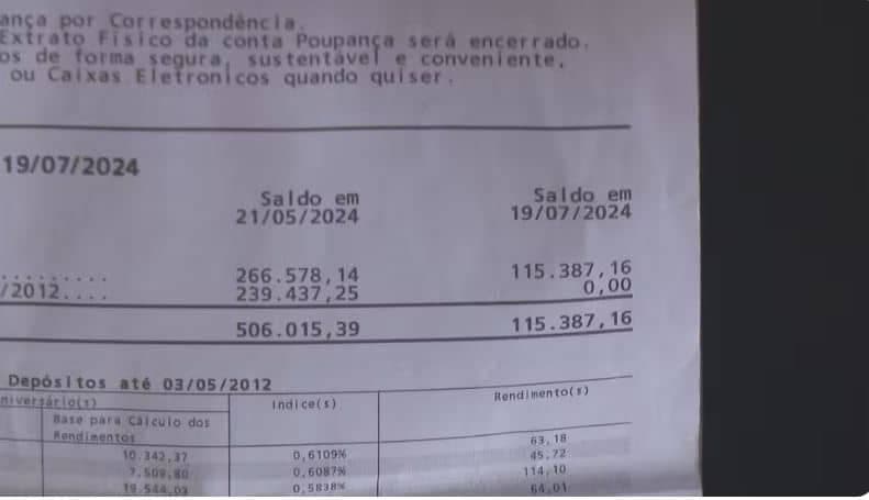 http://tvfoco.uai.com.br/wp-content/uploads/2015/05/Daniela-Mercury.jpg