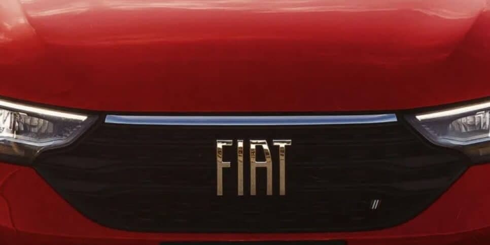 A ressurreição do popular: Fiat faz o que ninguém teve coragem e relança carro amado por 40 mil