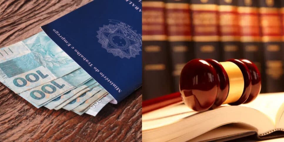 Fim do expediente aos domingos e feriados: Nova lei trabalhista é armada para garantir VITÓRIA aos CLTs