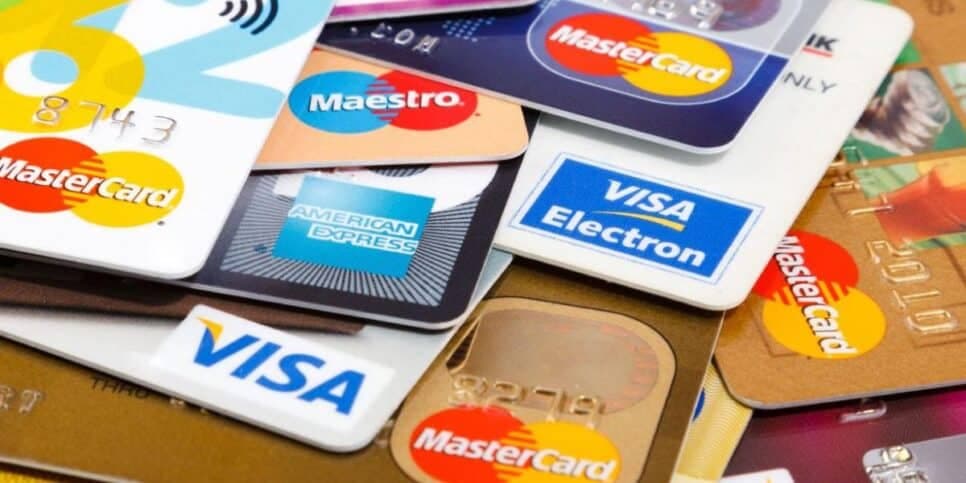 Cartão de Crédito sem Dor de Cabeça: 7 Dicas Infalíveis para não sujar seu nome e se dar mal