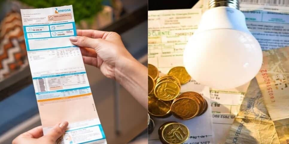 Adeus conta de luz: Isenção do pagamento mais temido é confirmado a milhões de brasileiros