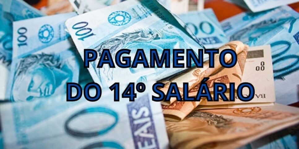 Vitória à lista de CPFs: 14º salário aprovado em 2 parcelas
