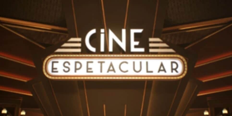 SBT exibe filme inédito e marca 2,2 vezes mais audiência que a concorrente