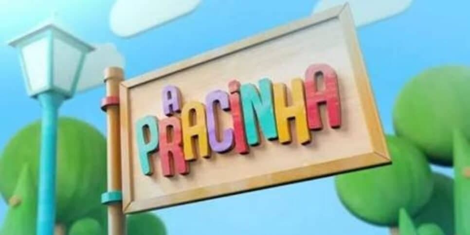 É neste sábado! “A Pracinha” estreia no +SBT com muita alegria e diversão para todas as gerações