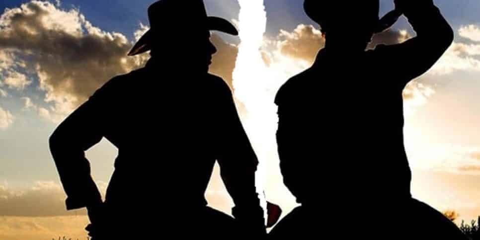 TRAIÇÃO: Sertanejo confirma fim de dupla após escândalo com parceiro
