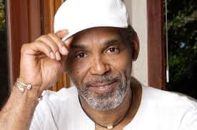 http://tvfoco.uai.com.br/wp-content/uploads/2015/05/Daniela-Mercury.jpg