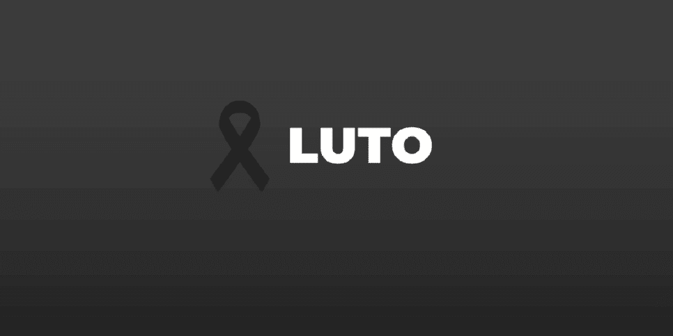 Morte de ator aclamado é confirmada aos 58 anos após luta contra câncer