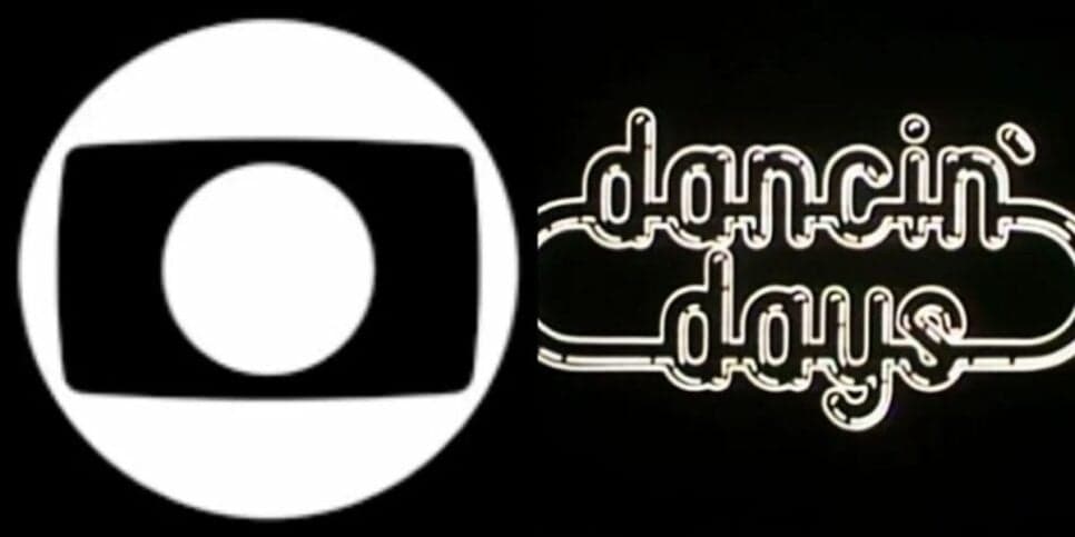 Grave acidente, câncer e derrame: Elenco de Dancing Days, da Globo, tem desfecho cruel com morte de 8 astros