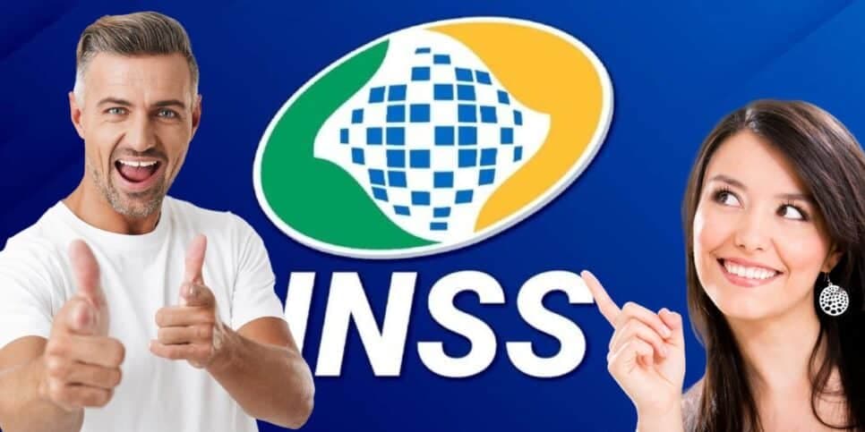 3 passos para garantir auxílio-doença do INSS mesmo estando desempregado