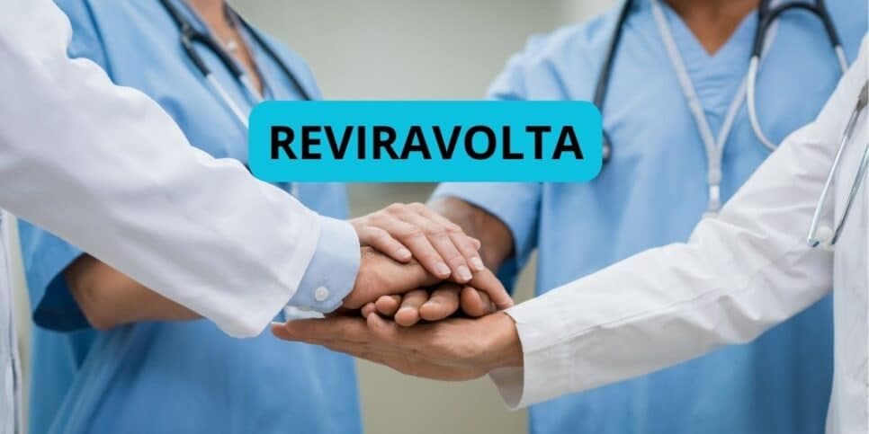 Dívida de R$62 milhões e beirando a falência: Hospital gigante de SP tem reviravolta e renasce das cinzas