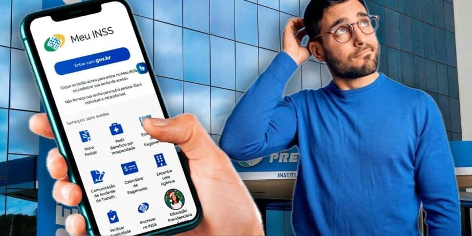 Aposentadoria de 4 mil e+: 3 coisas que o INSS não quer que você saiba
