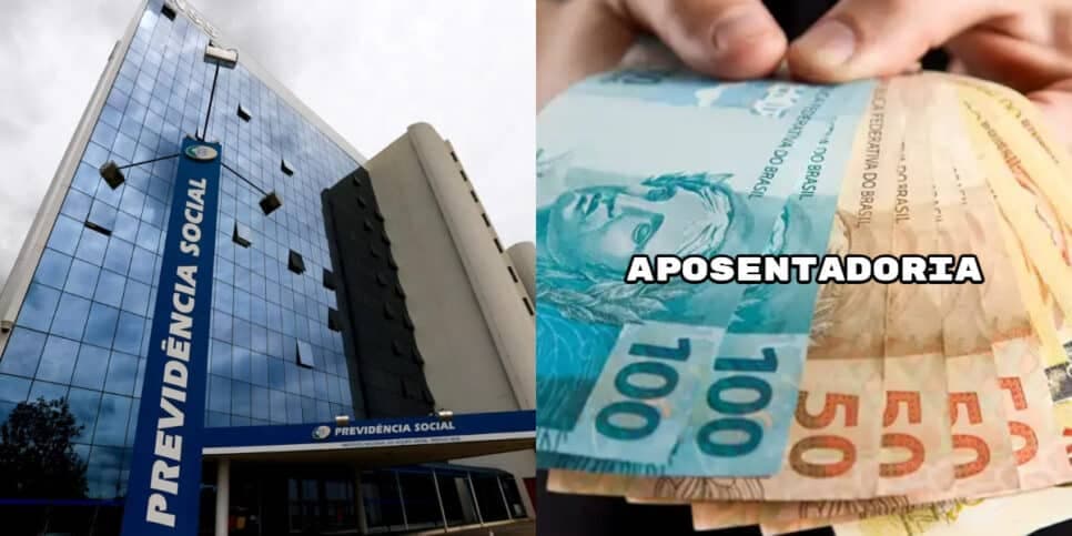 Aposentadoria liberada antes dos 65: INSS crava 5 passos infalíveis pra você conquistar o benefício