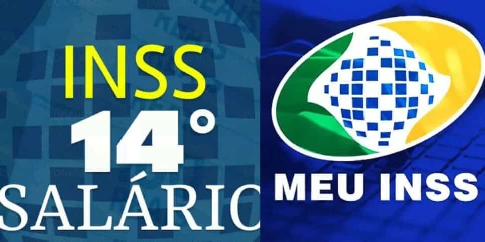 Melhor que o 14° salário: Jornal da Globo confirma 10 presentões do INSS em setembro