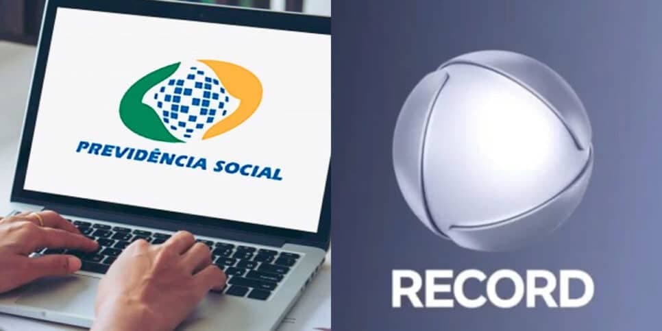 Record traz veredito sobre revisão do INSS mais aguardada e atinge idosos 60+