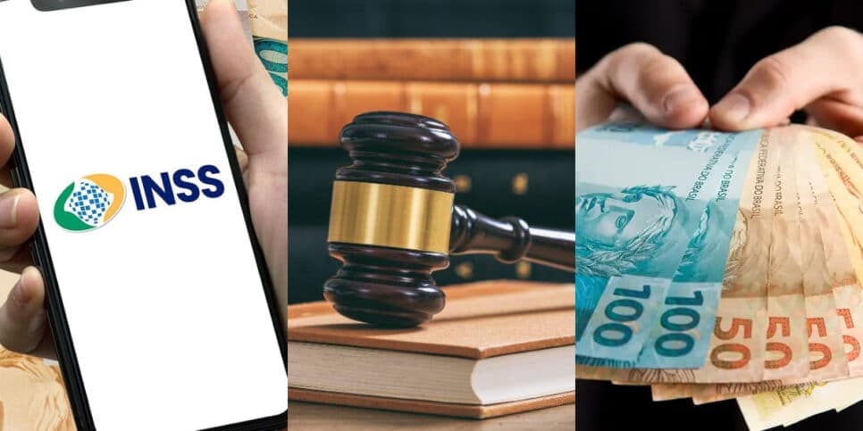 “A partir de 2025”: Nova lei anunciada atinge em cheio pagamentos dos aposentados do INSS