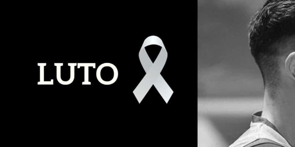 Grave acidente de carro: Morte de jogador aclamado no Brasil aos 34 anos é confirmada: “De luto”