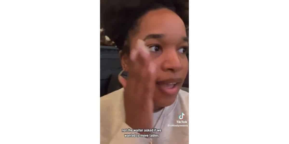 http://tvfoco.uai.com.br/wp-content/uploads/2015/05/Daniela-Mercury.jpg http://tvfoco.uai.com.br/wp-content/uploads/2015/05/Daniela-Mercury.jpg