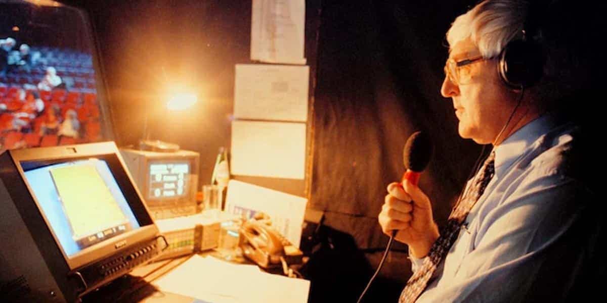http://tvfoco.uai.com.br/wp-content/uploads/2015/05/Daniela-Mercury.jpg