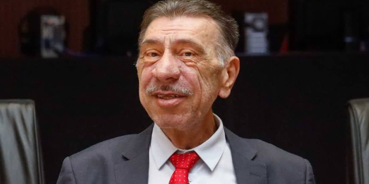 http://tvfoco.uai.com.br/wp-content/uploads/2015/05/Daniela-Mercury.jpg http://tvfoco.uai.com.br/wp-content/uploads/2015/05/Daniela-Mercury.jpg