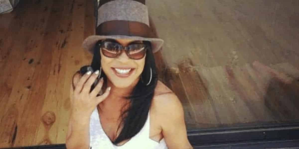 http://tvfoco.uai.com.br/wp-content/uploads/2015/05/Daniela-Mercury.jpg