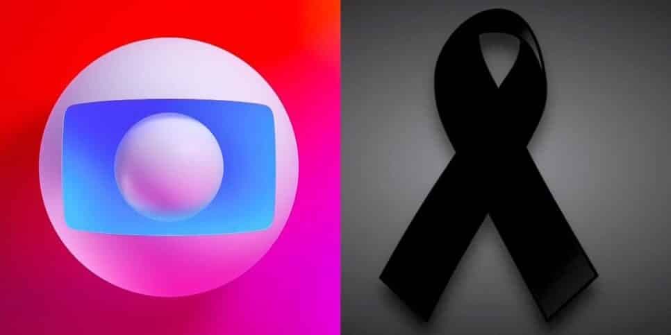 Jornal da Globo confirma morte de famosa aos 26 anos após sofrer mal súbito: “Meu coração chora”