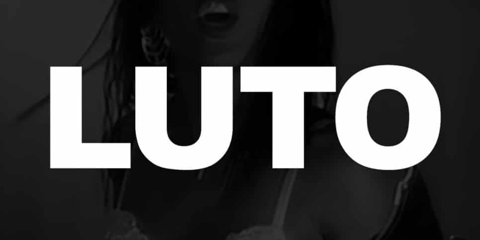 Luto nesta quarta (25): Morte de atriz aclamada no Brasil acaba de ser confirmada: “É com grande tristeza”