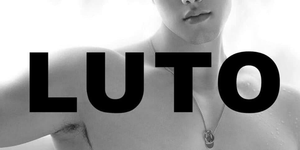 Luto nesta quinta (19): Morte de famoso aos 27 anos é confirmada após sofrer grave acidente