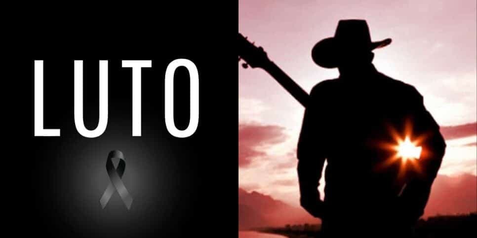LUTO: Âncora da Globo para programação com morte de sertanejo amado durante show e multidão desesperada