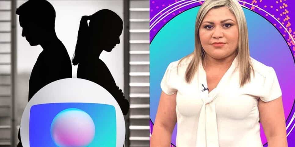 Traição e fim escandaloso: Casal Global amado tem término cravado e paralisa o Brasil, diz Lene Sensitiva