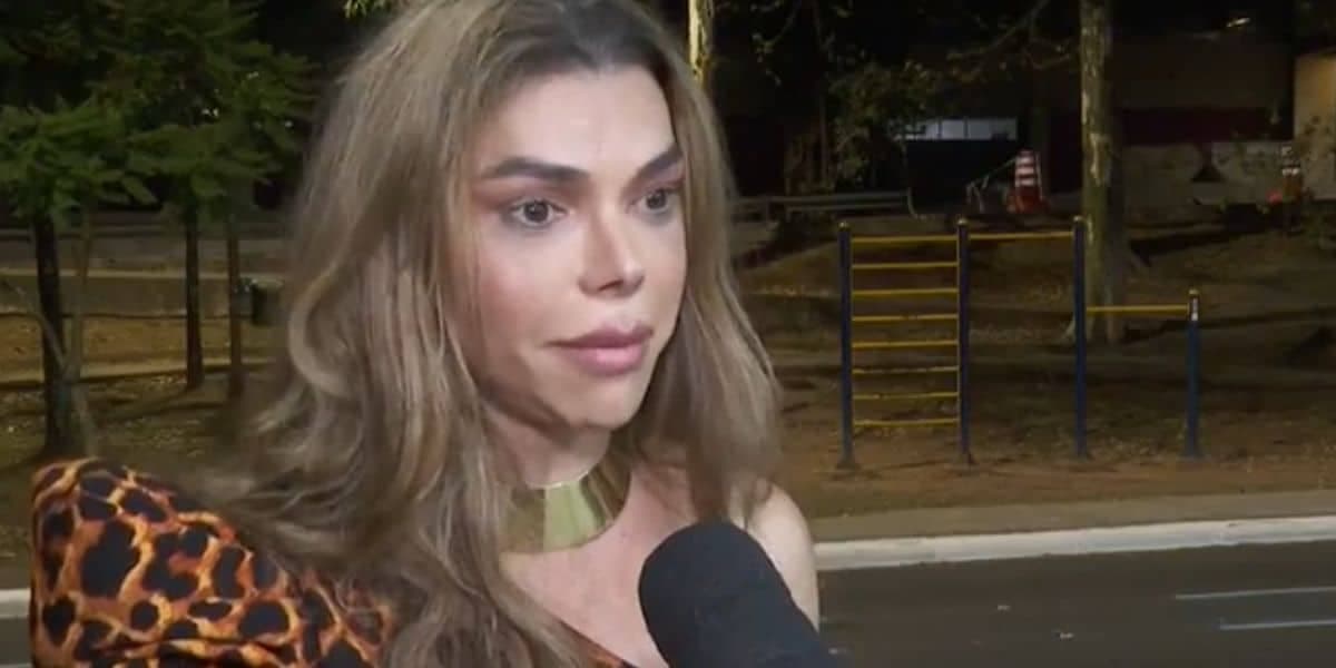 http://tvfoco.uai.com.br/wp-content/uploads/2015/05/Daniela-Mercury.jpg