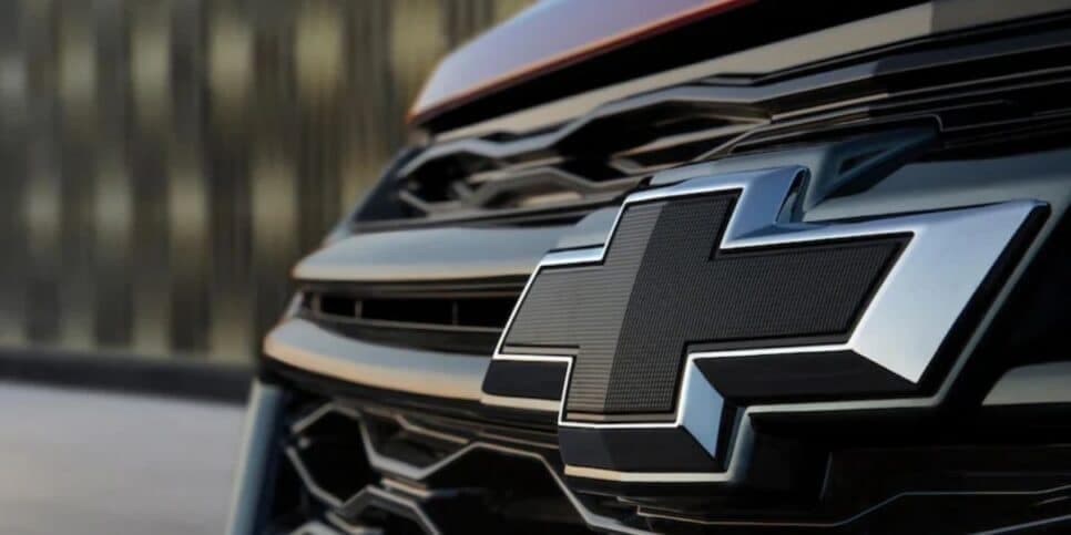 Carro popular da Chevrolet, por menos de R$ 40 mil, chega pra aterrorizar o Mobi e o Uno