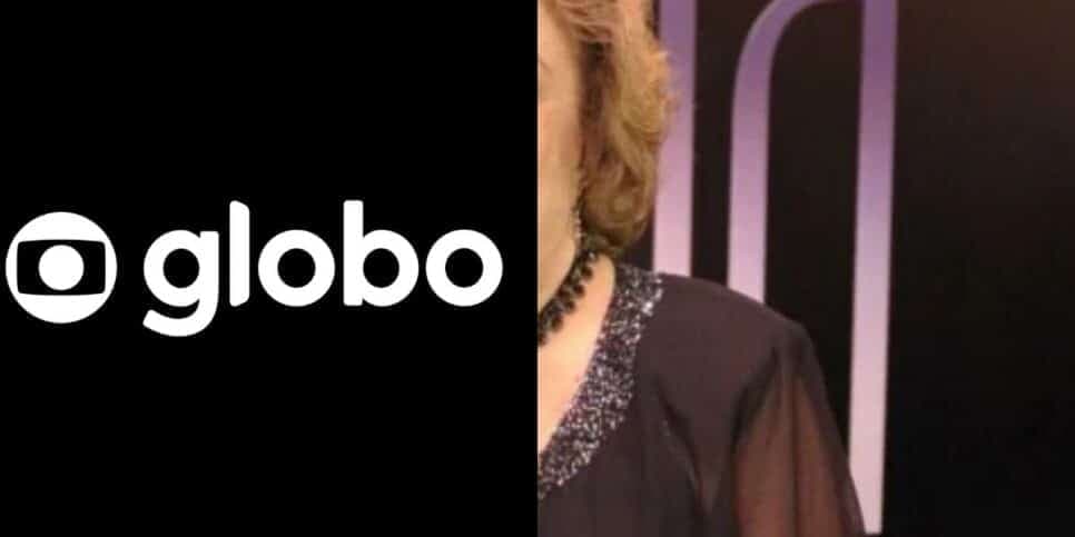 Câncer terminal: A morte devastadora de atriz do horário nobre da Globo após perder luta contra doença