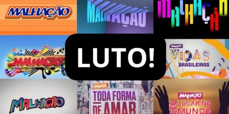 De câncer à doença fatal: Elenco de Malhação, da Globo, tem desfecho devastador com morte de 4 estrelas
