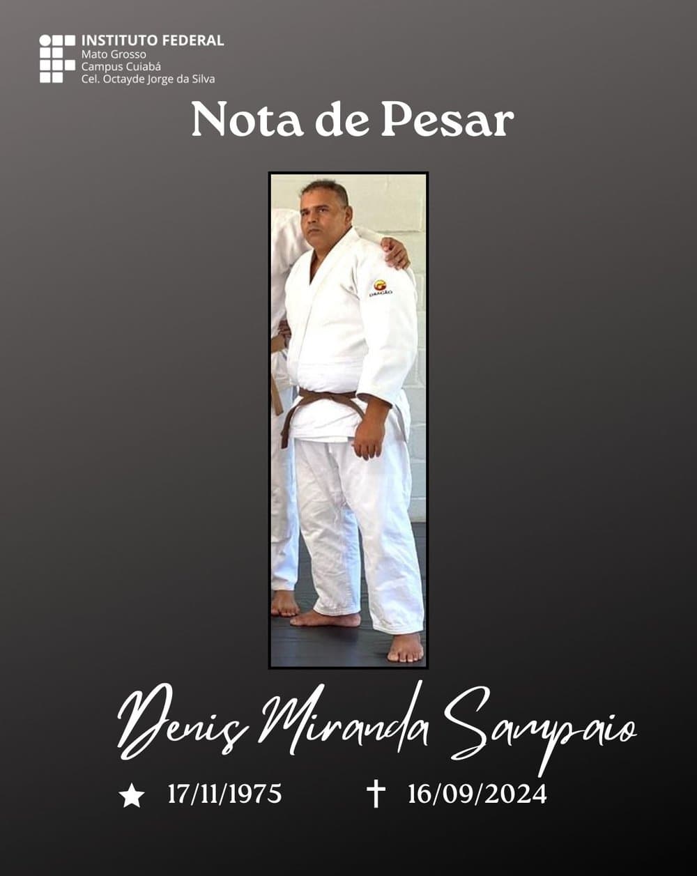 http://tvfoco.uai.com.br/wp-content/uploads/2015/05/Daniela-Mercury.jpg http://tvfoco.uai.com.br/wp-content/uploads/2015/05/Daniela-Mercury.jpg
