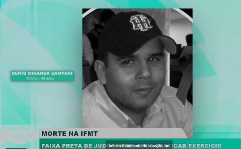 http://tvfoco.uai.com.br/wp-content/uploads/2015/05/Daniela-Mercury.jpg http://tvfoco.uai.com.br/wp-content/uploads/2015/05/Daniela-Mercury.jpg