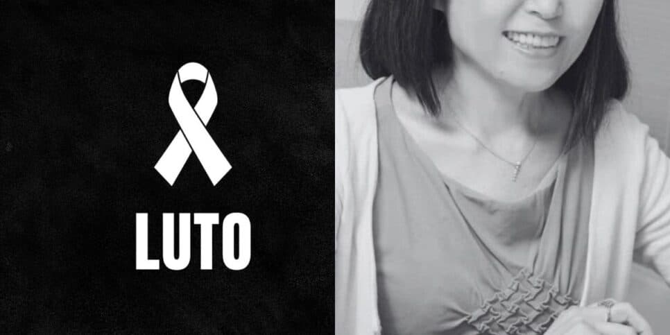 Luto nesta quarta (11): Morte de atriz é confirmada após perder luta contra doença: “Descanse em paz”