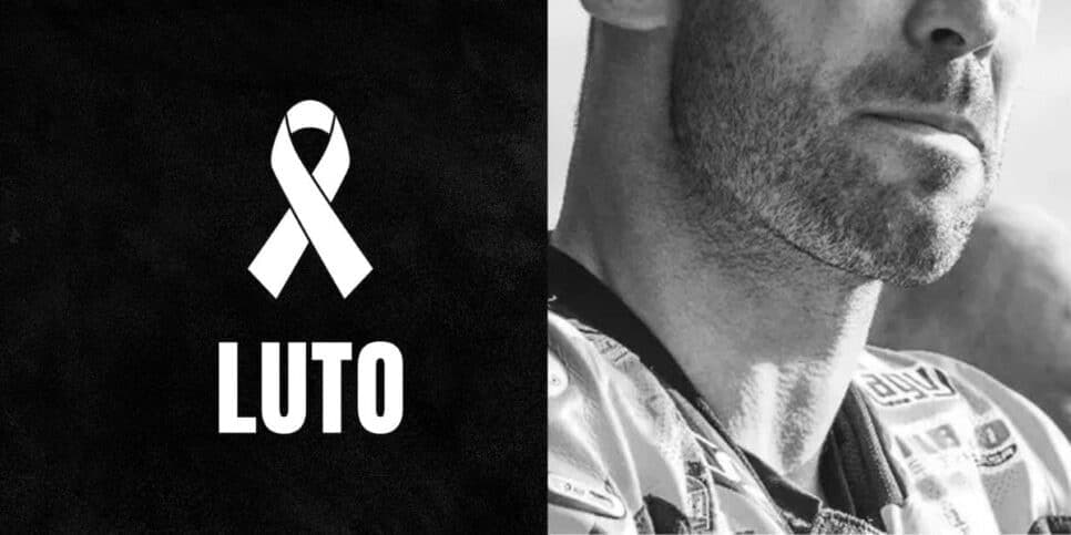 Luto nesta terça (17): Morte de famoso aos 32 anos é confirmada após grave acidente: “Ele nos deixou”