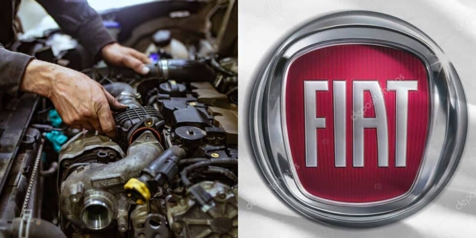 Inquebrável: Carro popular da Fiat na casa dos R$20 mil dá adeus ao mecânico e chega para salvar motoristas