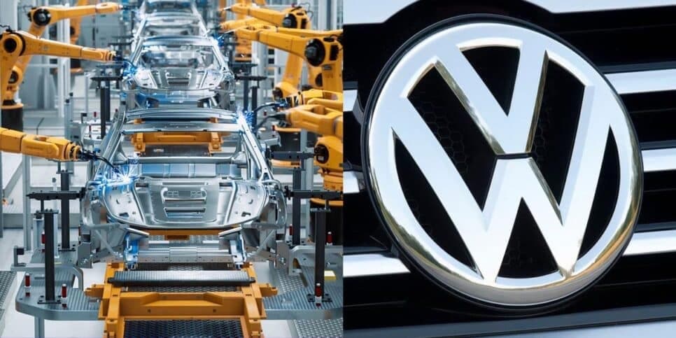 Encerramento de produções: O fim de 3 montadoras tão populares quanto a Volkswagen no Brasil
